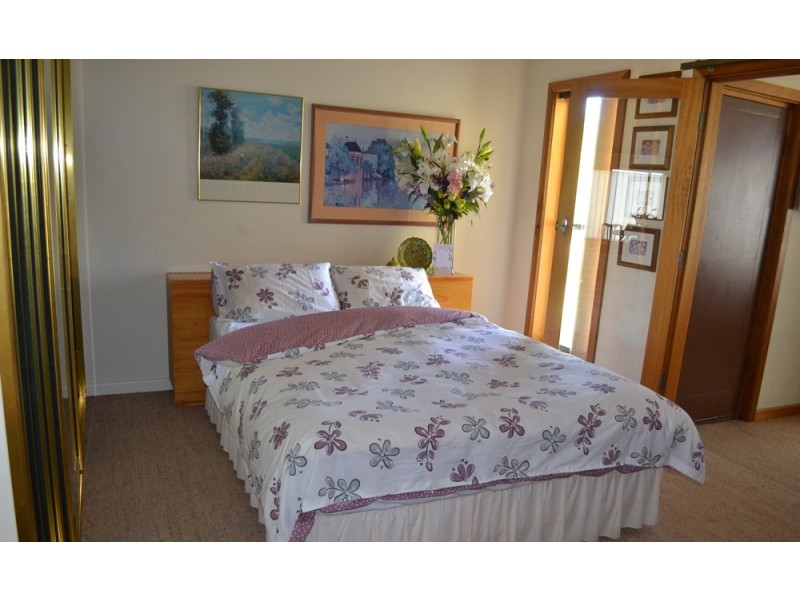 235 “Box Hill” Jabe Williams Road, Lucindale SA 5272