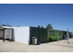 1 Jenkins Terrace, Naracoorte SA 5271