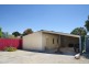 1 Jenkins Terrace, Naracoorte SA 5271