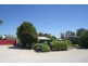 1 Jenkins Terrace, Naracoorte SA 5271