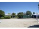 1 Jenkins Terrace, Naracoorte SA 5271