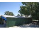 1 Jenkins Terrace, Naracoorte SA 5271