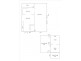 1 Jenkins Terrace, Naracoorte SA 5271 Floorplan