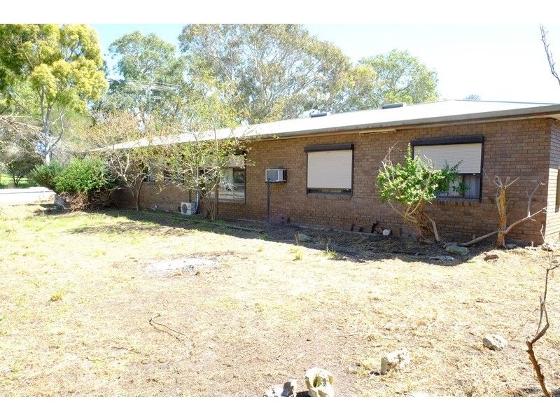 248 Cockys Lane “Carters”, Lucindale SA 5272