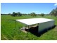 248 Cockys Lane “Carters”, Lucindale SA 5272