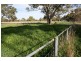 248 Cockys Lane “Carters”, Lucindale SA 5272