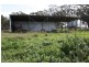 248 Cockys Lane “Carters”, Lucindale SA 5272