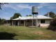 1736 Edenhope-Penola Road, Edenhope VIC 3318