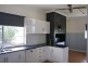 1736 Edenhope-Penola Road, Edenhope VIC 3318
