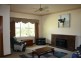 1736 Edenhope-Penola Road, Edenhope VIC 3318