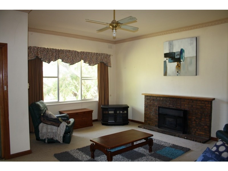 1736 Edenhope-Penola Road, Edenhope VIC 3318