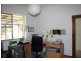 1736 Edenhope-Penola Road, Edenhope VIC 3318