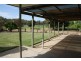 1736 Edenhope-Penola Road, Edenhope VIC 3318