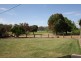 1736 Edenhope-Penola Road, Edenhope VIC 3318