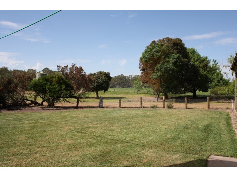 1736 Edenhope-Penola Road, Edenhope VIC 3318