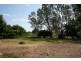 1736 Edenhope-Penola Road, Edenhope VIC 3318
