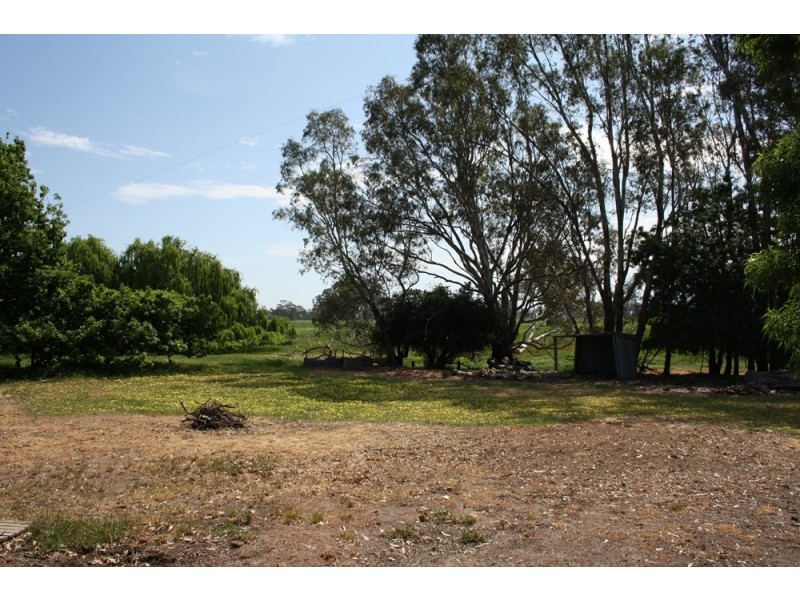 1736 Edenhope-Penola Road, Edenhope VIC 3318