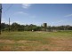 1736 Edenhope-Penola Road, Edenhope VIC 3318