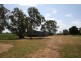 1736 Edenhope-Penola Road, Edenhope VIC 3318