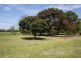 1736 Edenhope-Penola Road, Edenhope VIC 3318