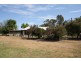 1736 Edenhope-Penola Road, Edenhope VIC 3318