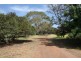 1736 Edenhope-Penola Road, Edenhope VIC 3318
