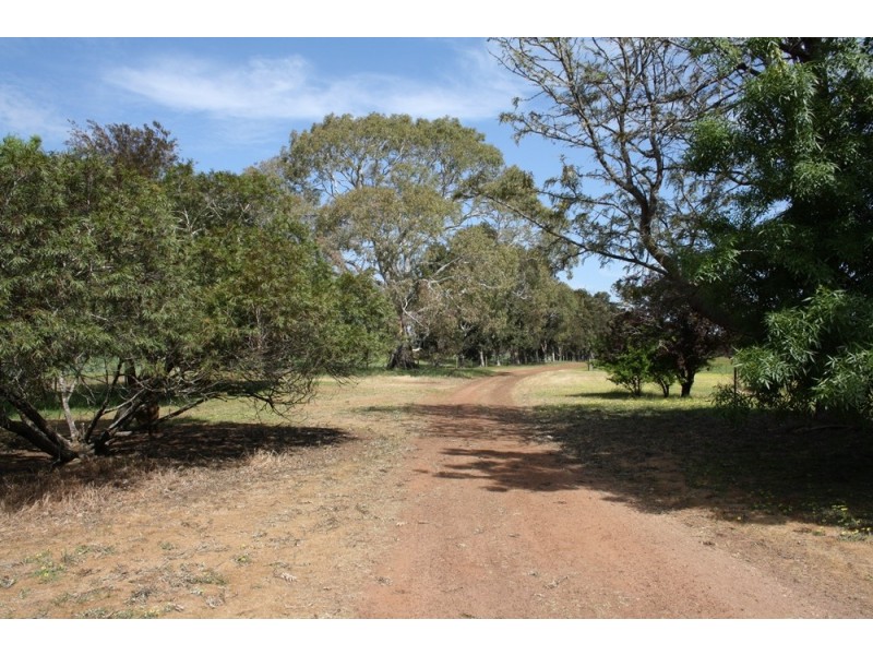 1736 Edenhope-Penola Road, Edenhope VIC 3318