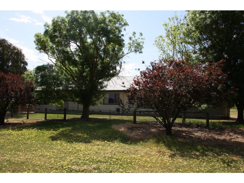 1736 Edenhope-Penola Road, Edenhope VIC 3318