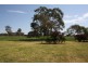 1736 Edenhope-Penola Road, Edenhope VIC 3318