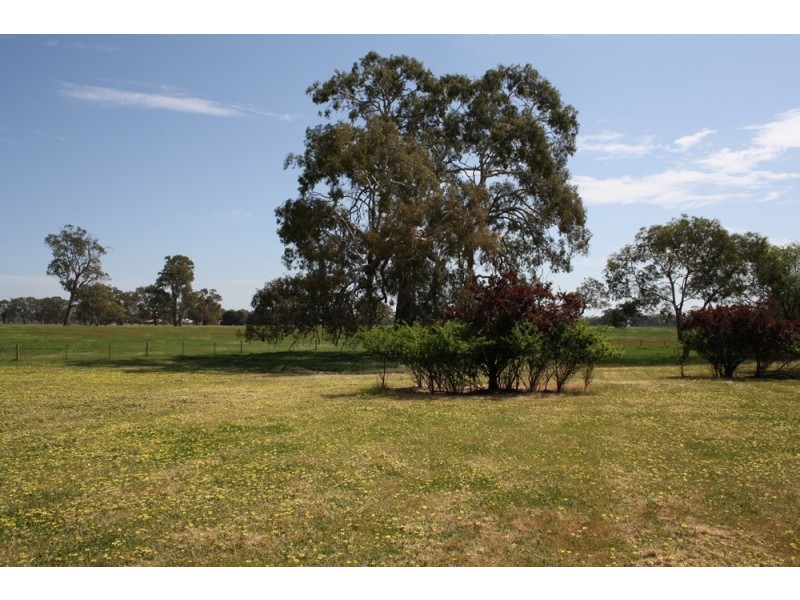 1736 Edenhope-Penola Road, Edenhope VIC 3318