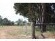 1736 Edenhope-Penola Road, Edenhope VIC 3318