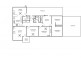 1736 Edenhope-Penola Road, Edenhope VIC 3318 Floorplan