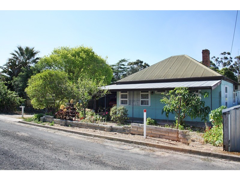 21 Fern Street, Naracoorte SA 5271
