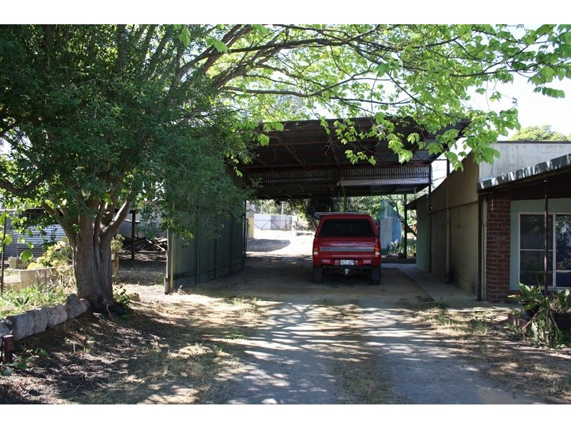 21 Fern Street, Naracoorte SA 5271