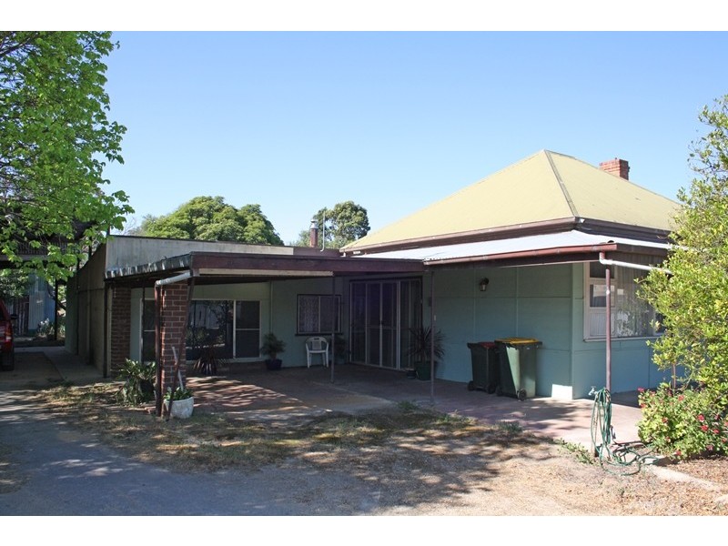 21 Fern Street, Naracoorte SA 5271