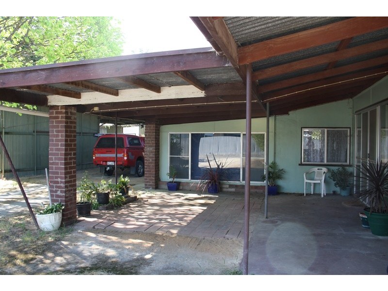 21 Fern Street, Naracoorte SA 5271