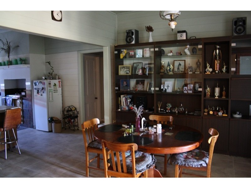 21 Fern Street, Naracoorte SA 5271