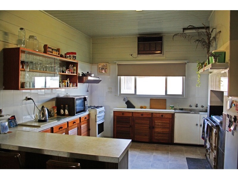 21 Fern Street, Naracoorte SA 5271