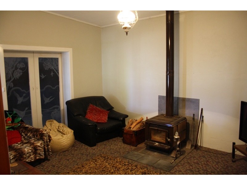 21 Fern Street, Naracoorte SA 5271