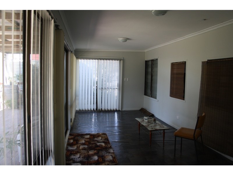 21 Fern Street, Naracoorte SA 5271