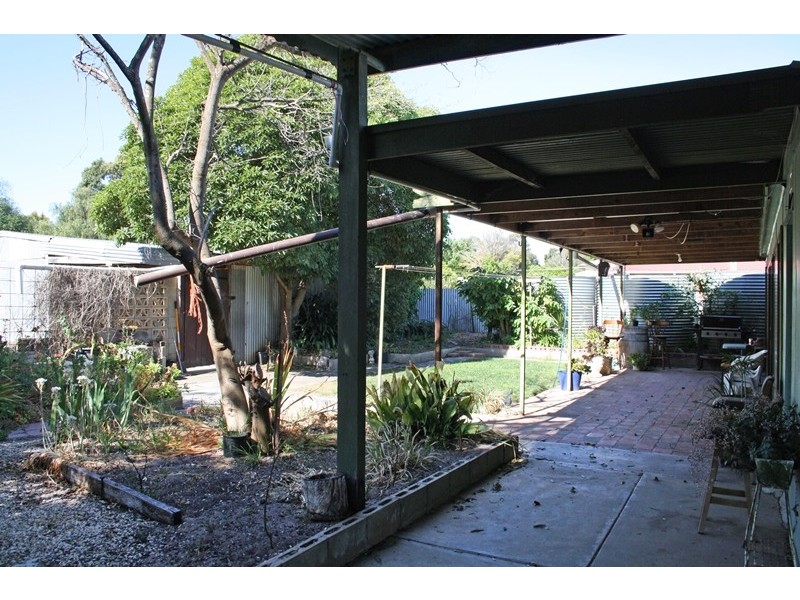 21 Fern Street, Naracoorte SA 5271