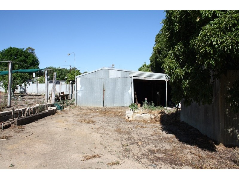 21 Fern Street, Naracoorte SA 5271