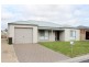 9 Brealey Place, Naracoorte SA 5271