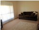 9 Brealey Place, Naracoorte SA 5271