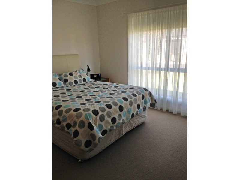 9 Brealey Place, Naracoorte SA 5271