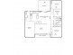 9 Brealey Place, Naracoorte SA 5271 Floorplan