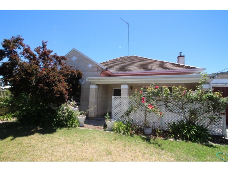 8 Drake Street, Naracoorte SA 5271
