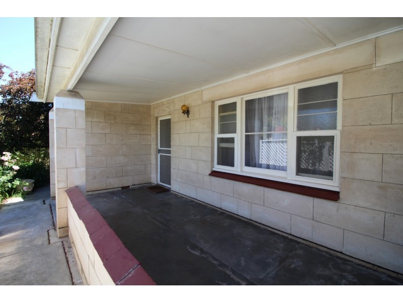 8 Drake Street, Naracoorte SA 5271