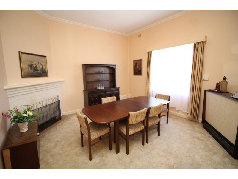 8 Drake Street, Naracoorte SA 5271