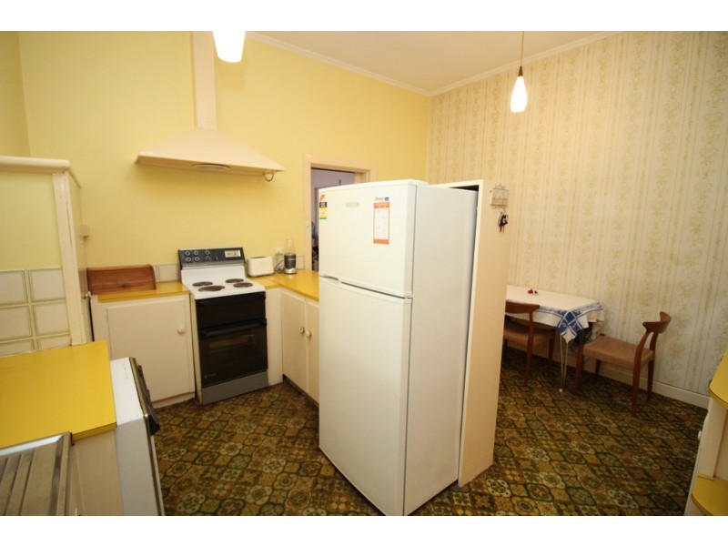 8 Drake Street, Naracoorte SA 5271